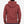 Veste zippée Aventurier des mers rouge oriental 5