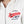 Veste zippée Aventurière Terres Australes Ecru Femme STERED
