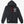 Veste zippée Aventurier des mers anthracite Enfant STERED
