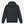 Veste zippée Aventurier des mers anthracite